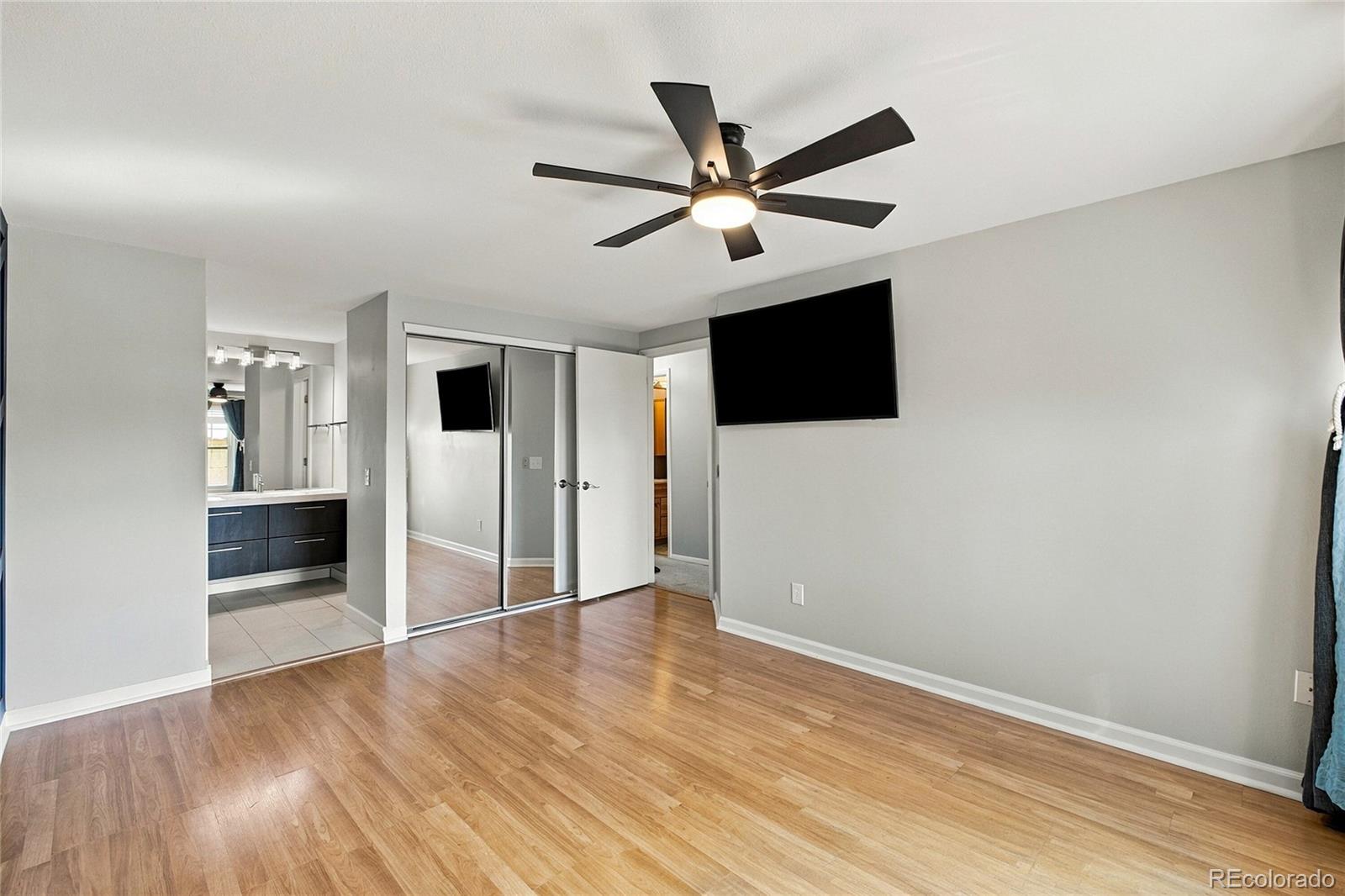 MLS Image #30 for 14047 e radcliff circle ,aurora, Colorado