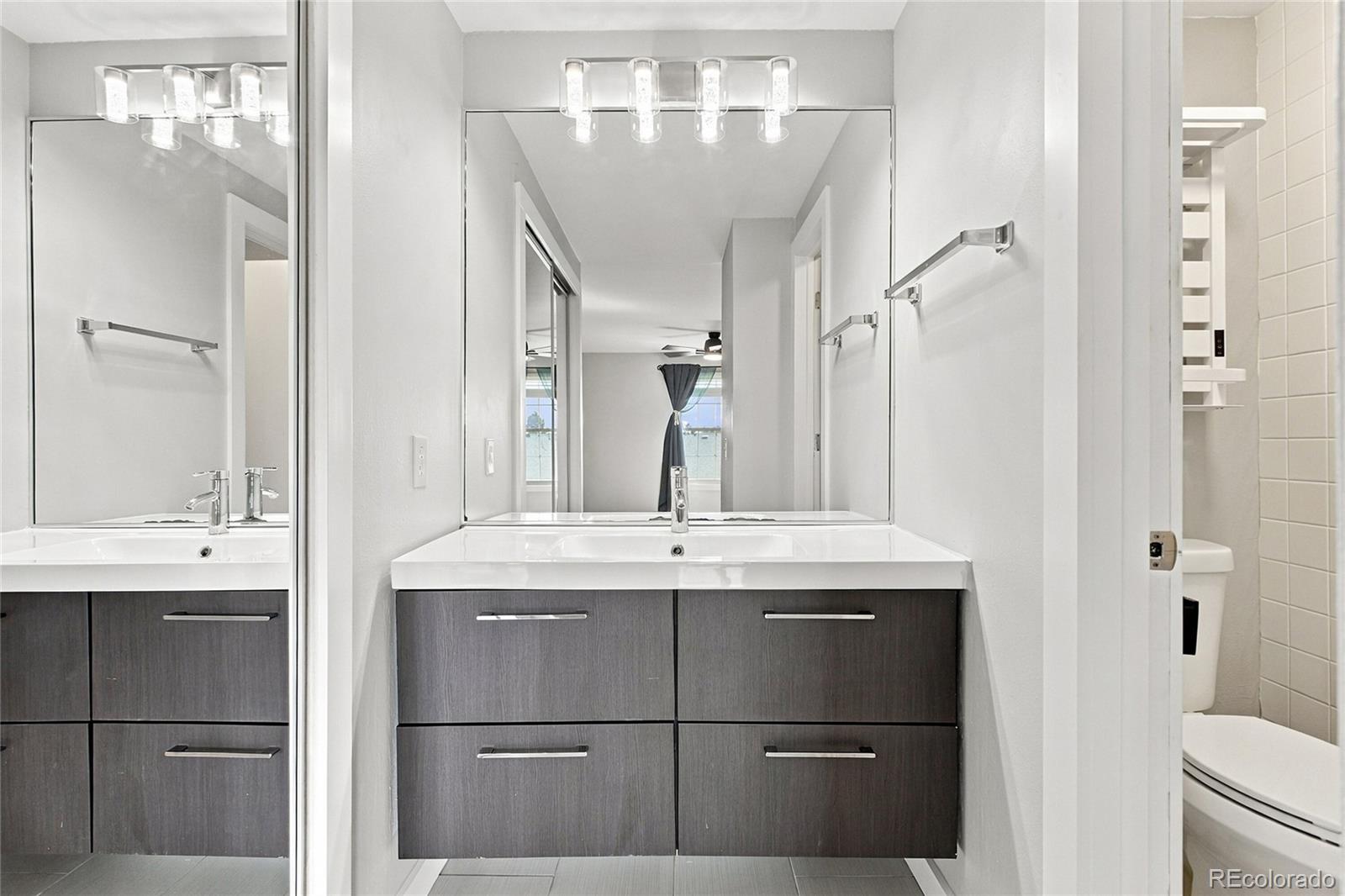 MLS Image #31 for 14047 e radcliff circle ,aurora, Colorado
