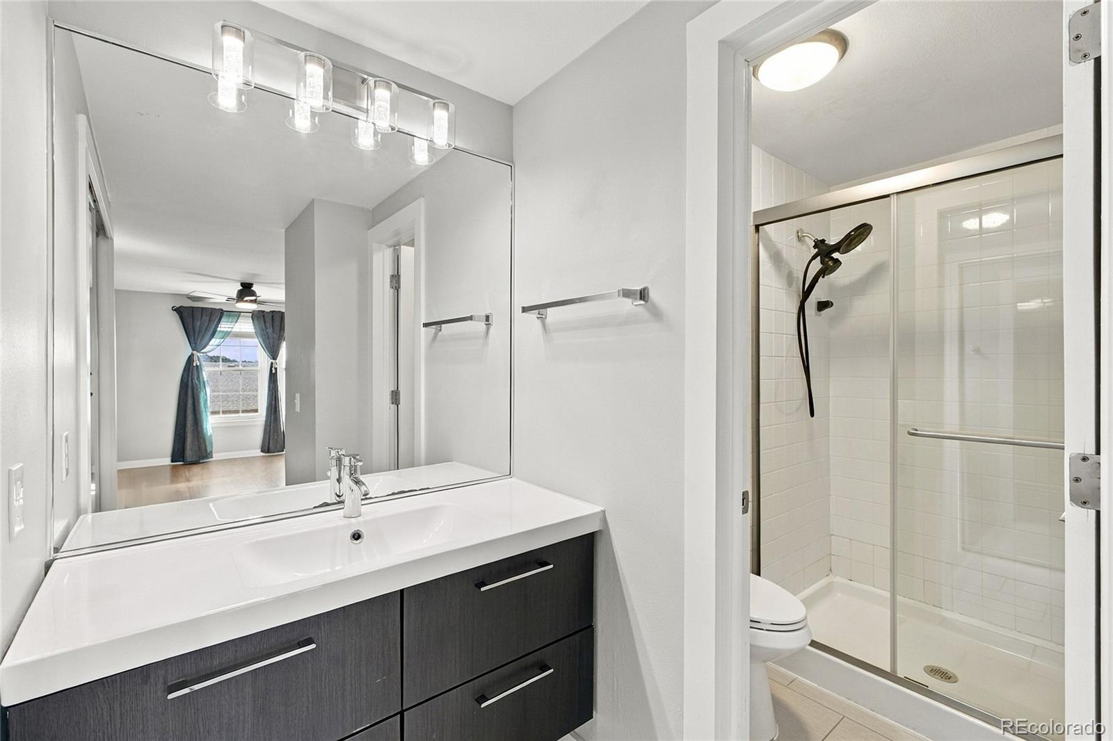 MLS Image #32 for 14047 e radcliff circle ,aurora, Colorado