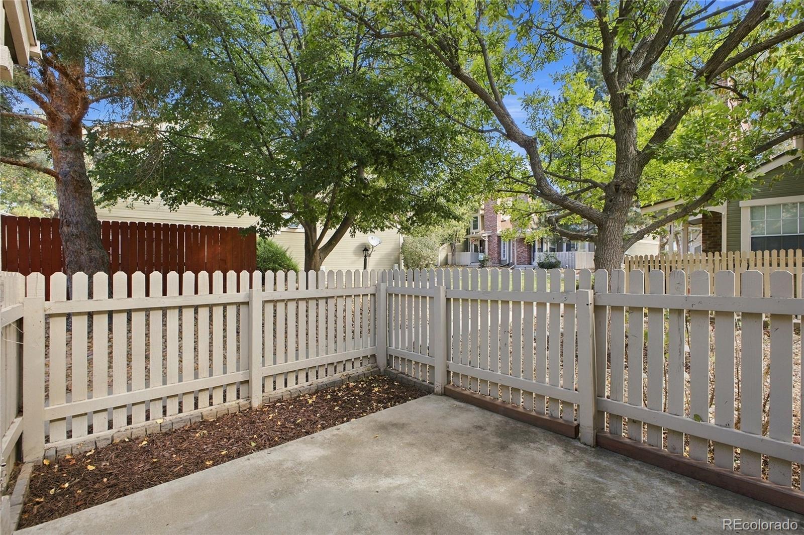 MLS Image #35 for 14047 e radcliff circle ,aurora, Colorado