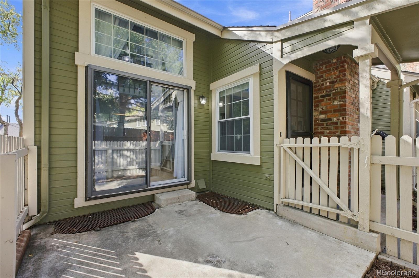 MLS Image #36 for 14047 e radcliff circle ,aurora, Colorado