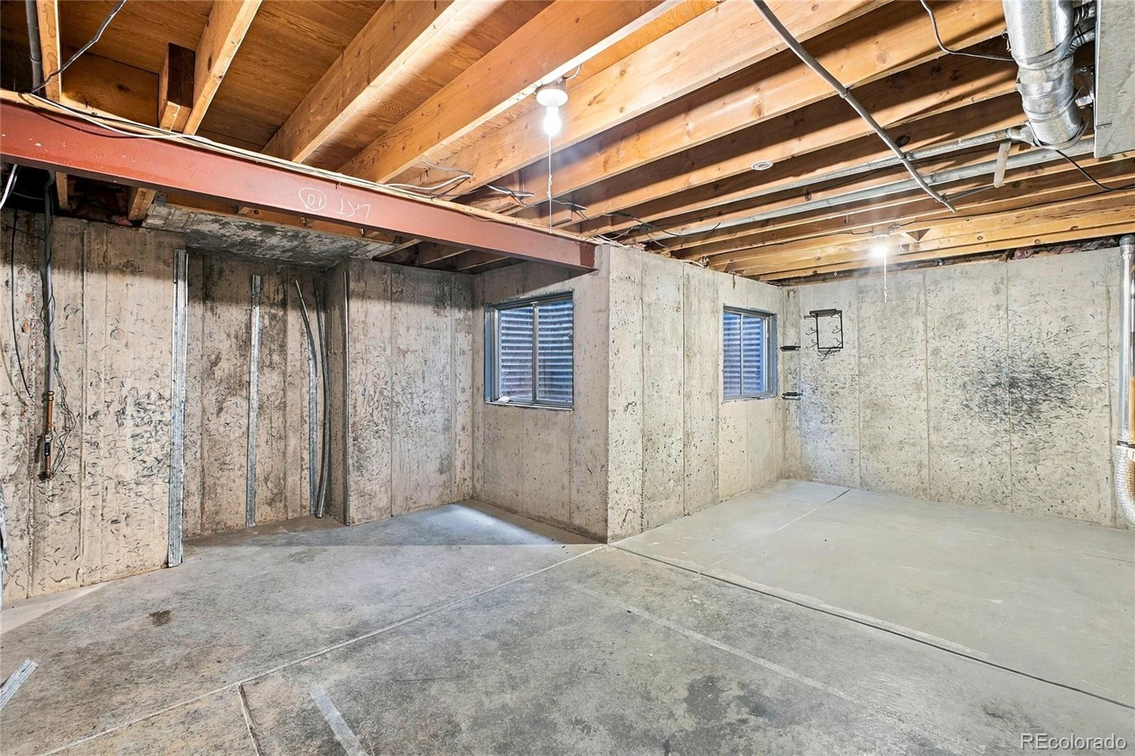 MLS Image #37 for 14047 e radcliff circle ,aurora, Colorado