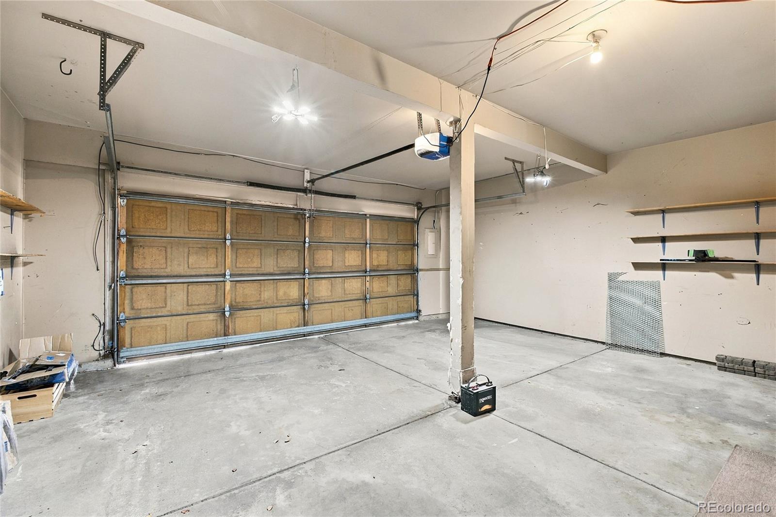 MLS Image #38 for 14047 e radcliff circle ,aurora, Colorado