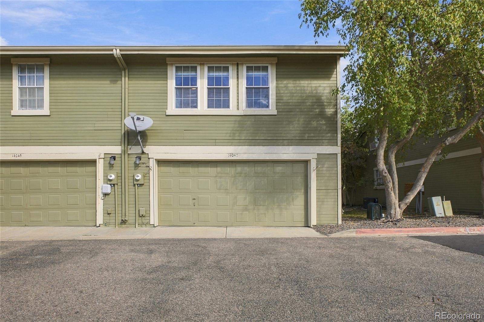 MLS Image #39 for 14047 e radcliff circle ,aurora, Colorado