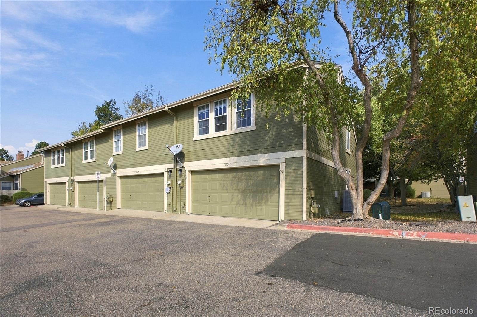 MLS Image #40 for 14047 e radcliff circle ,aurora, Colorado