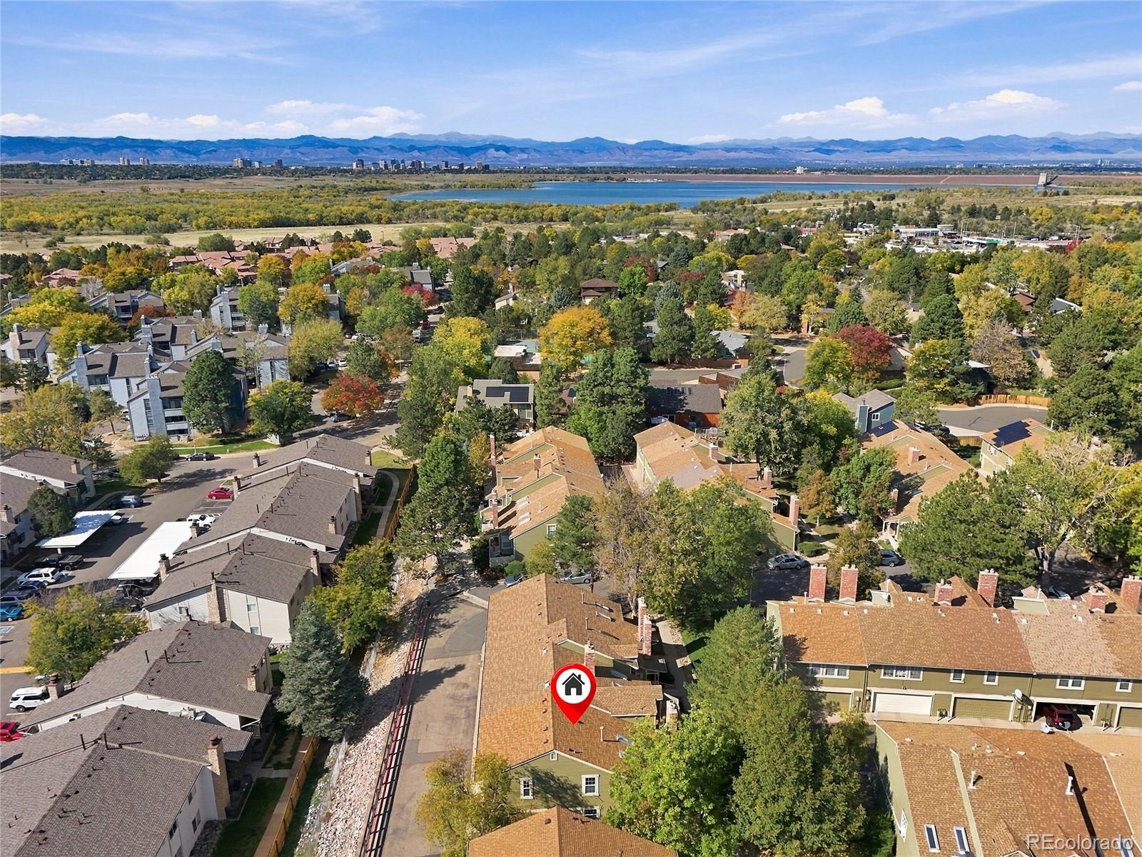 MLS Image #41 for 14047 e radcliff circle ,aurora, Colorado