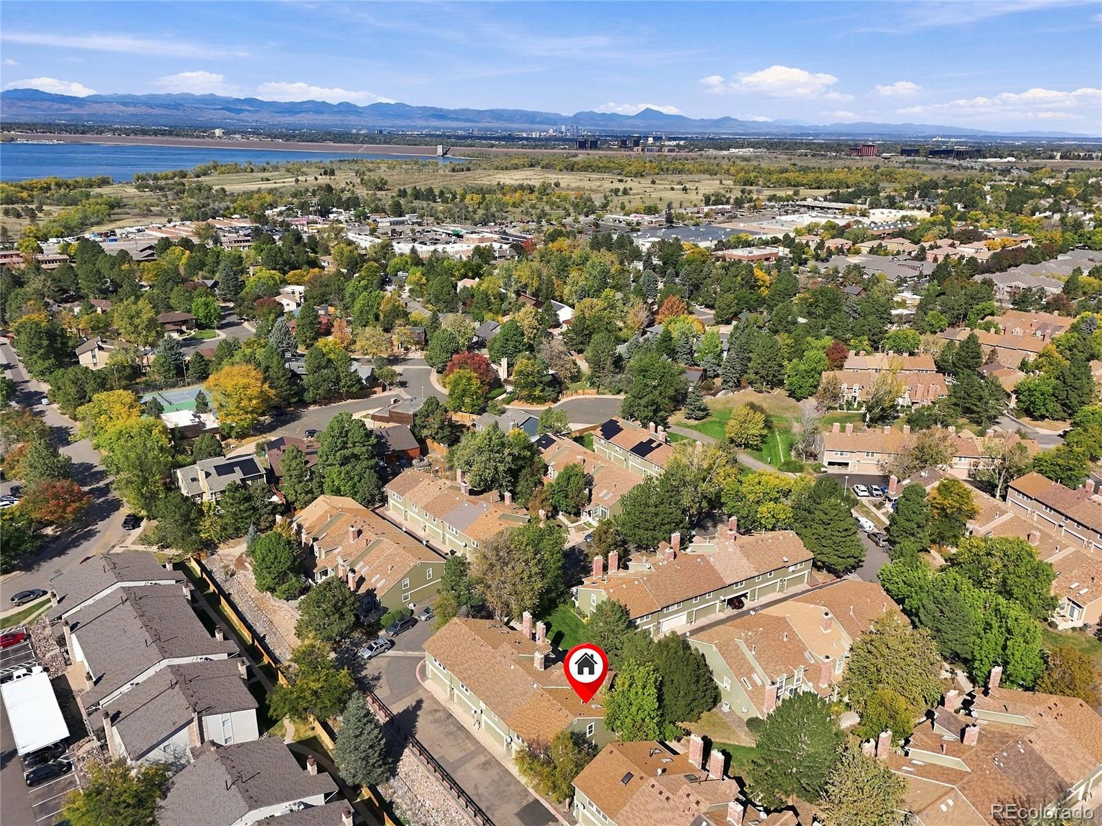 MLS Image #42 for 14047 e radcliff circle ,aurora, Colorado