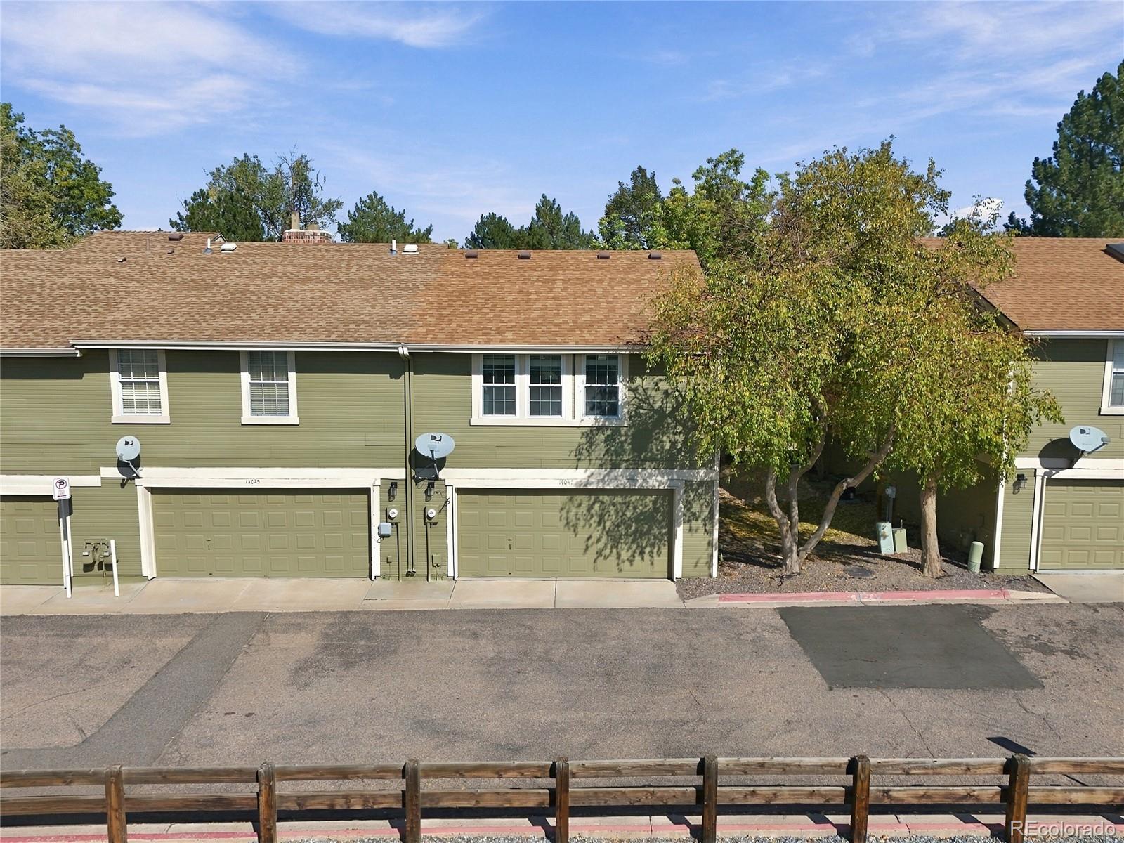MLS Image #43 for 14047 e radcliff circle ,aurora, Colorado