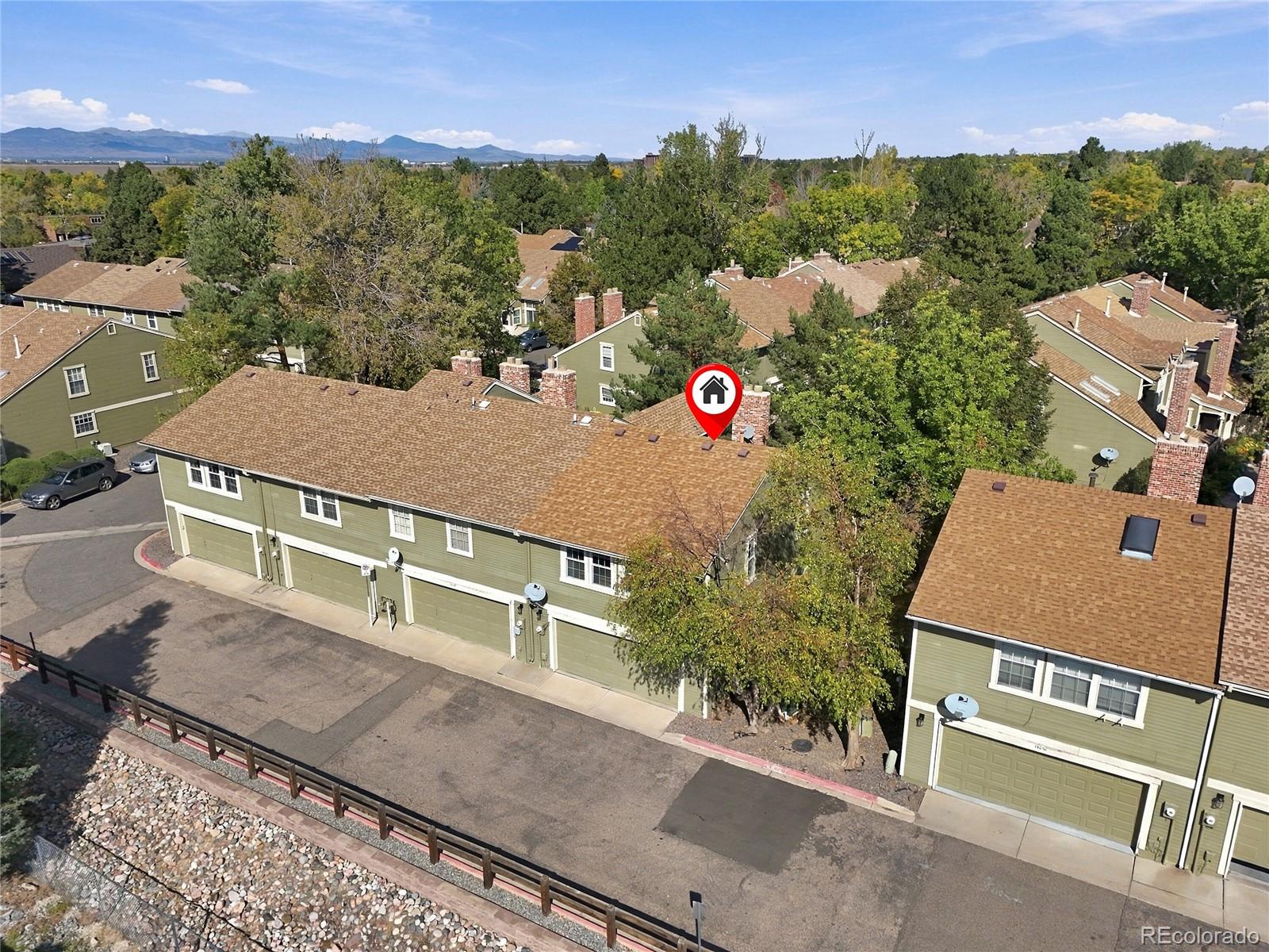MLS Image #44 for 14047 e radcliff circle ,aurora, Colorado