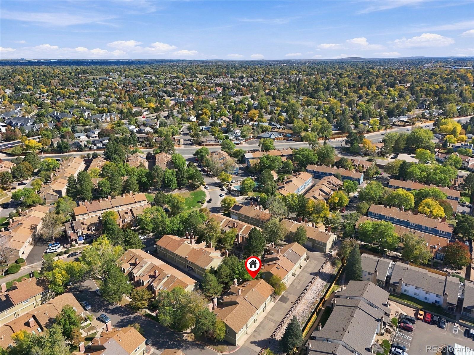 MLS Image #45 for 14047 e radcliff circle ,aurora, Colorado