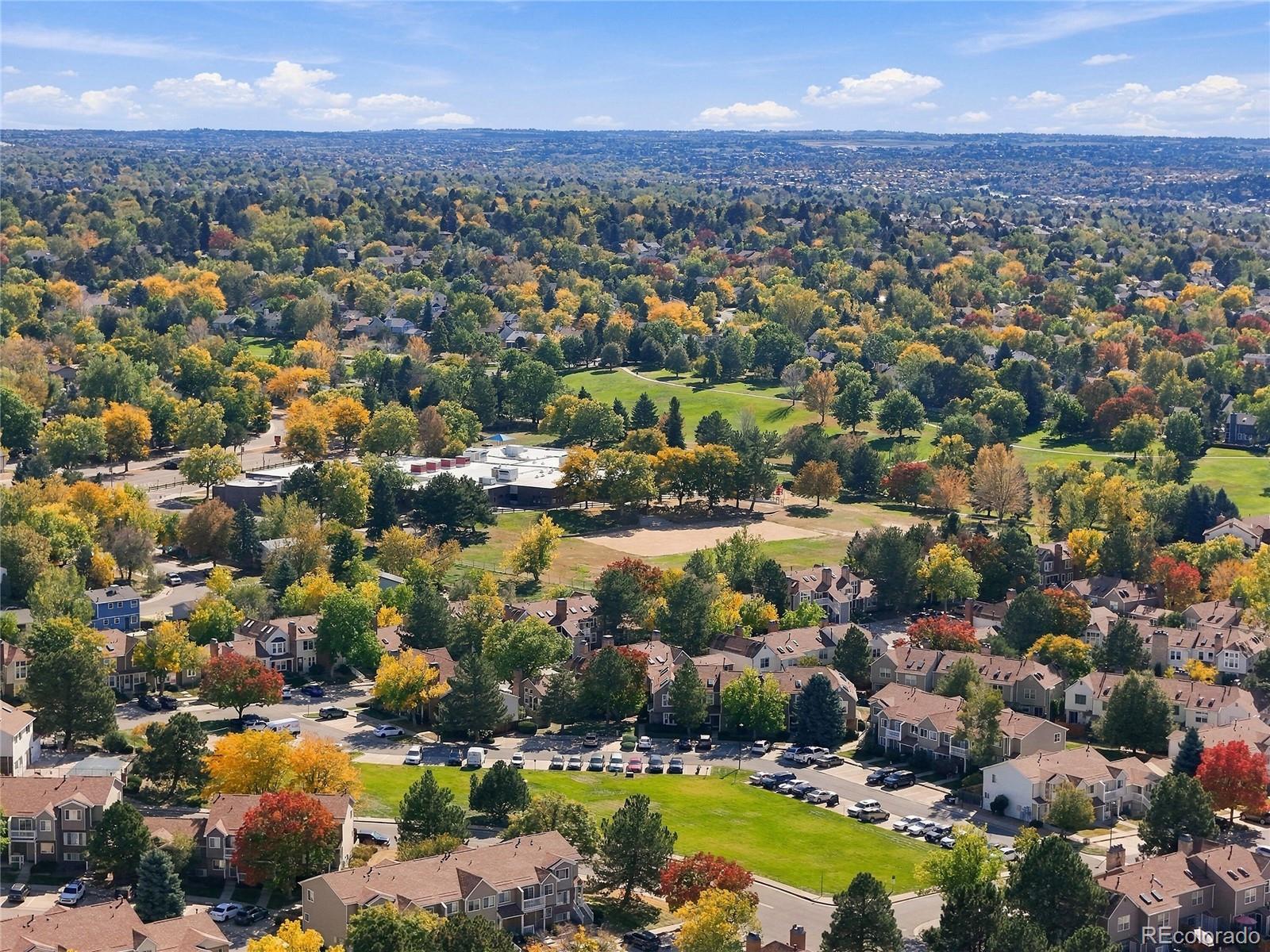 MLS Image #46 for 14047 e radcliff circle ,aurora, Colorado