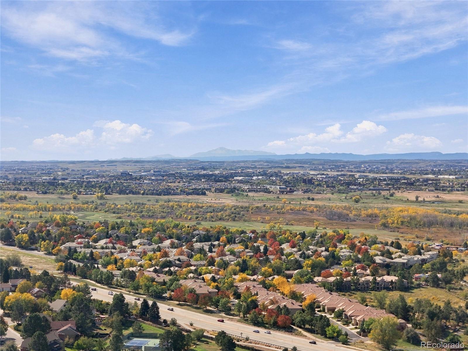 MLS Image #47 for 14047 e radcliff circle ,aurora, Colorado
