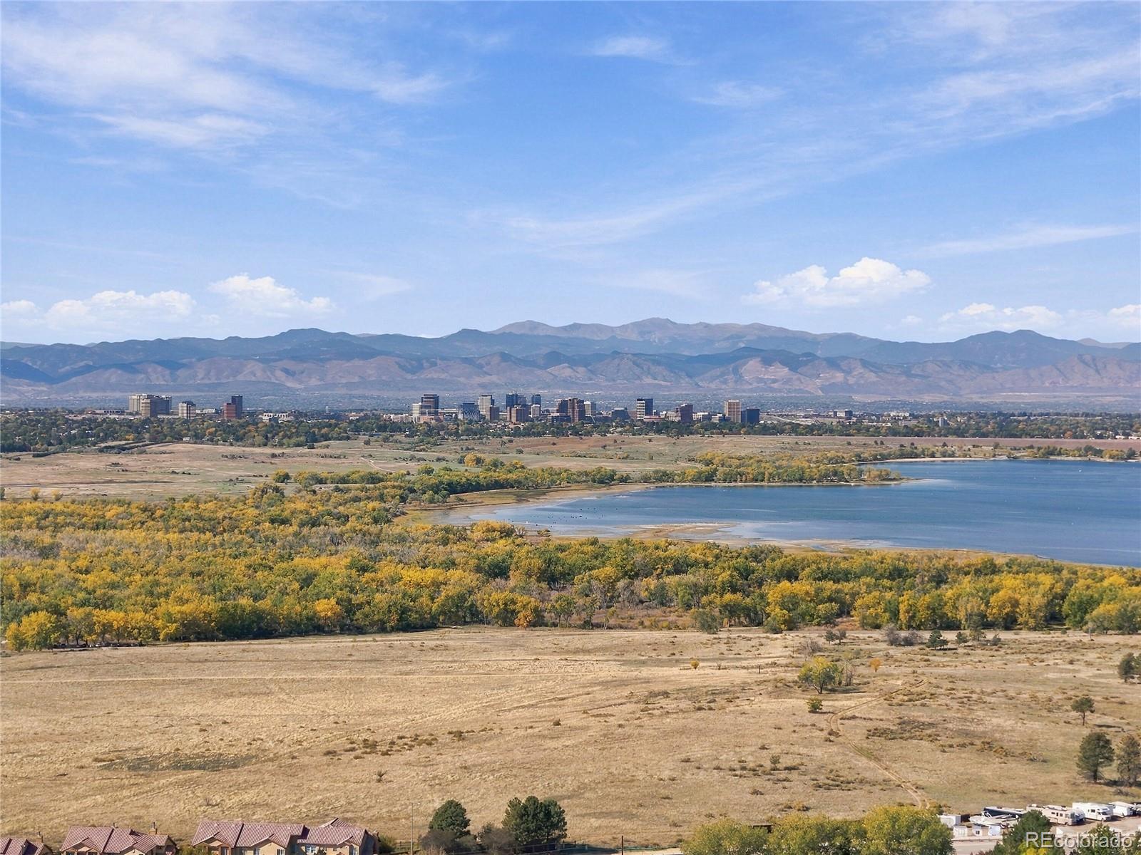 MLS Image #48 for 14047 e radcliff circle ,aurora, Colorado
