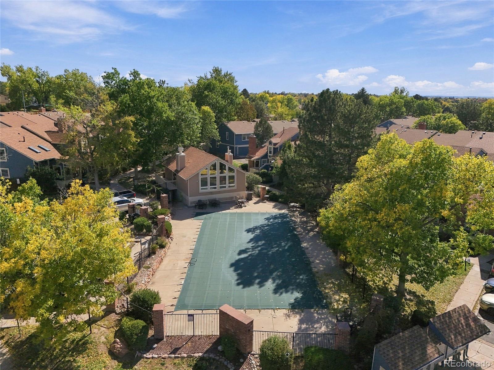 MLS Image #49 for 14047 e radcliff circle ,aurora, Colorado