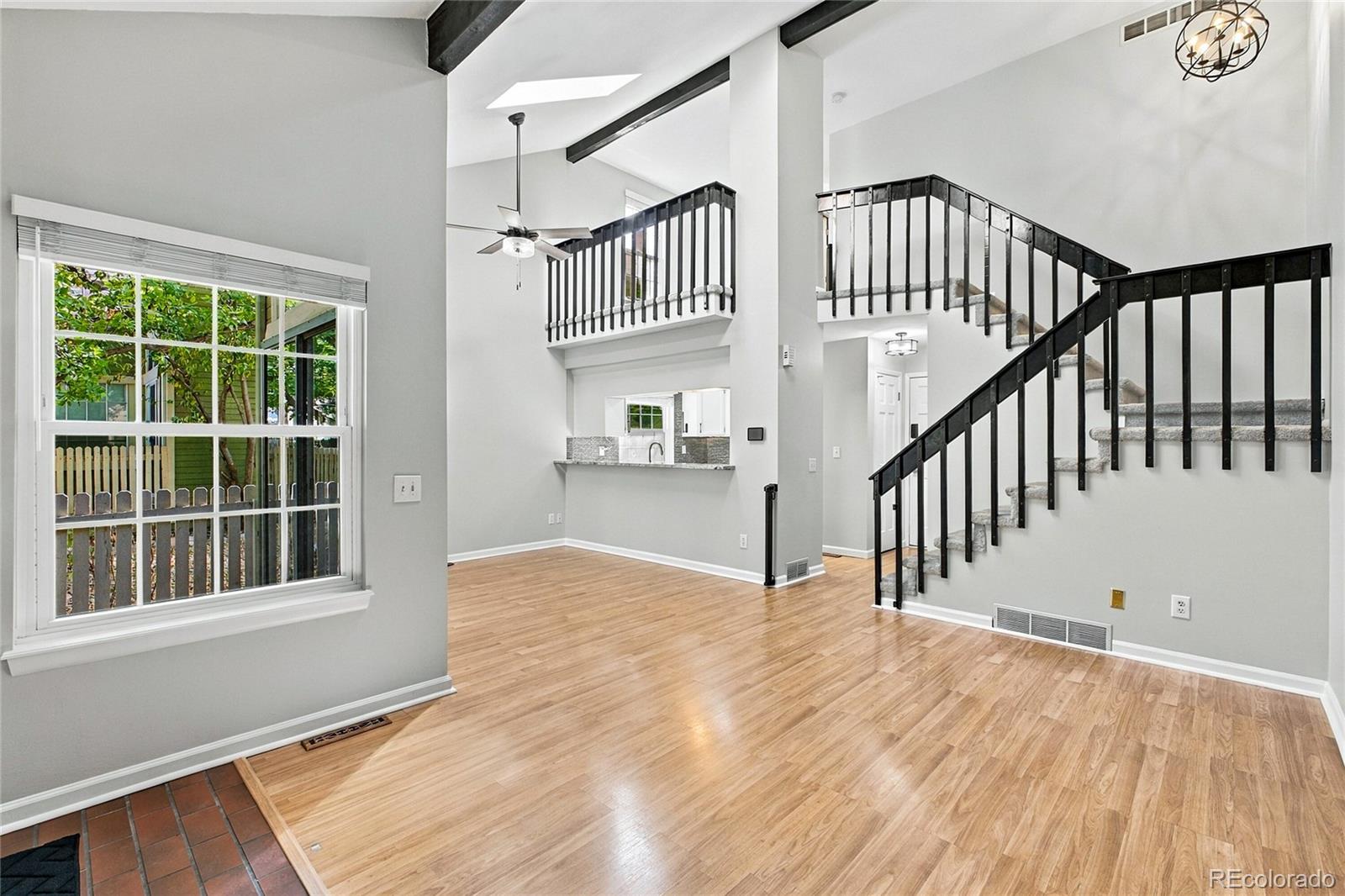 MLS Image #5 for 14047 e radcliff circle ,aurora, Colorado