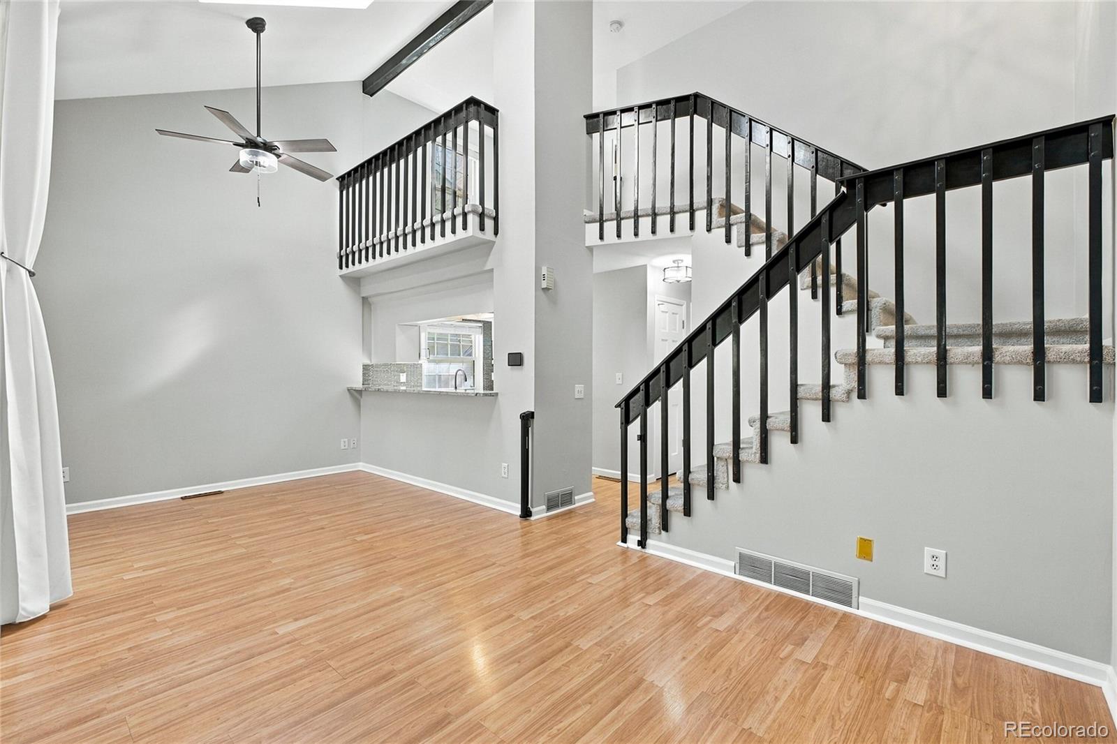 MLS Image #6 for 14047 e radcliff circle ,aurora, Colorado