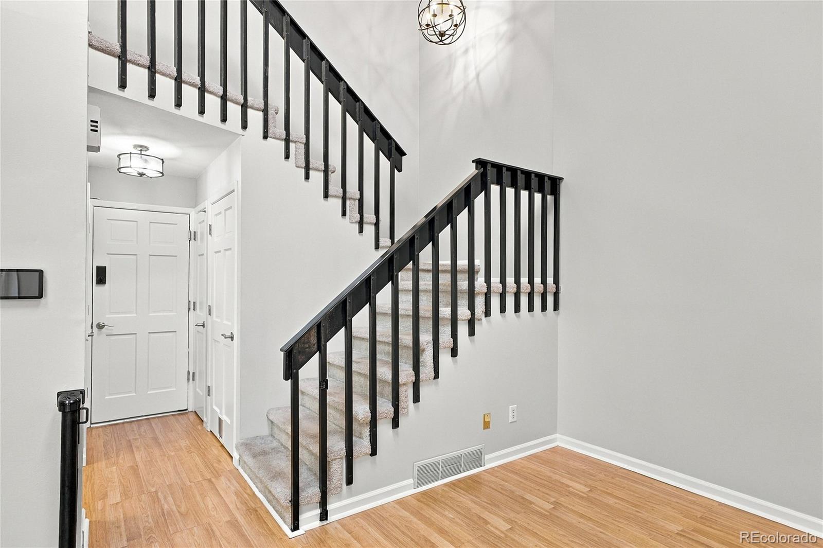 MLS Image #9 for 14047 e radcliff circle ,aurora, Colorado