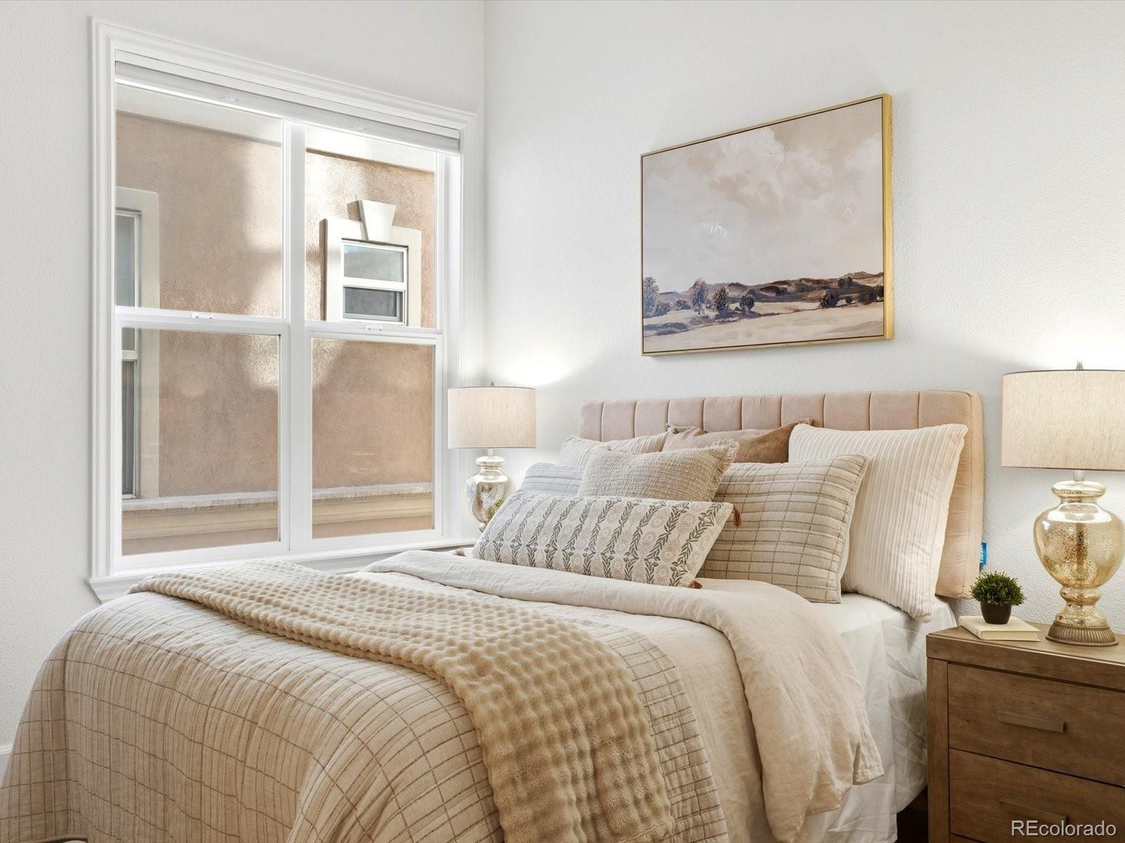 MLS Image #10 for 45 n ogden street,denver, Colorado