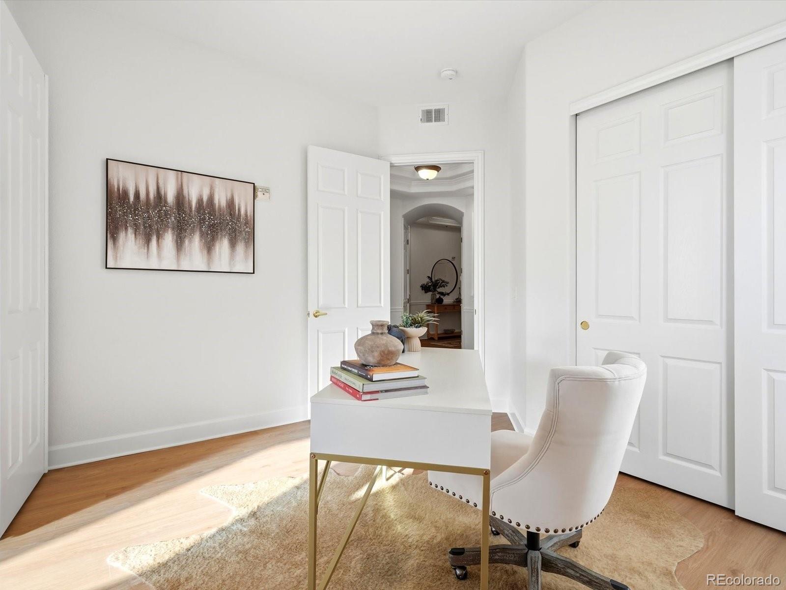 MLS Image #14 for 45 n ogden street,denver, Colorado