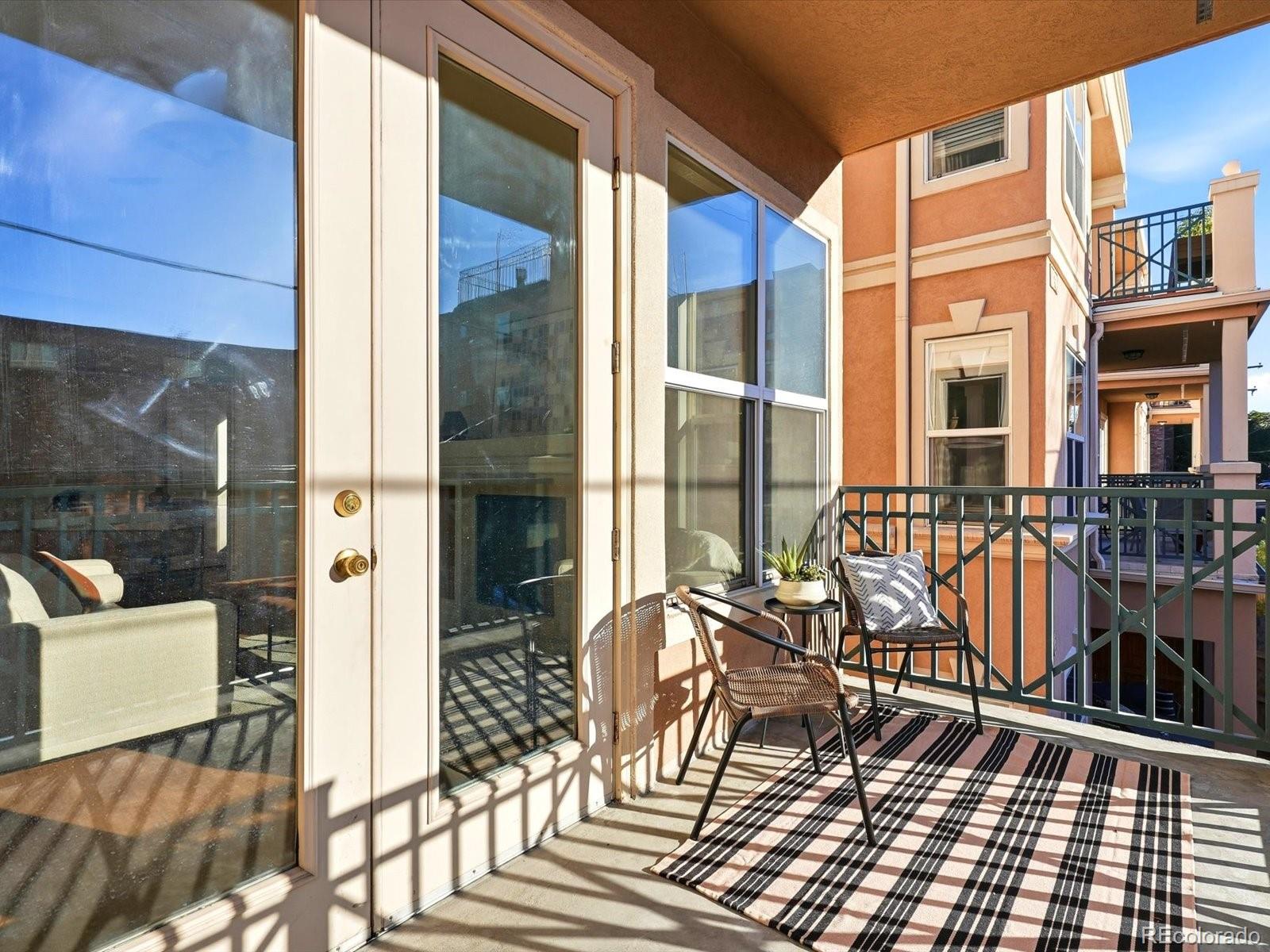 MLS Image #16 for 45 n ogden street,denver, Colorado