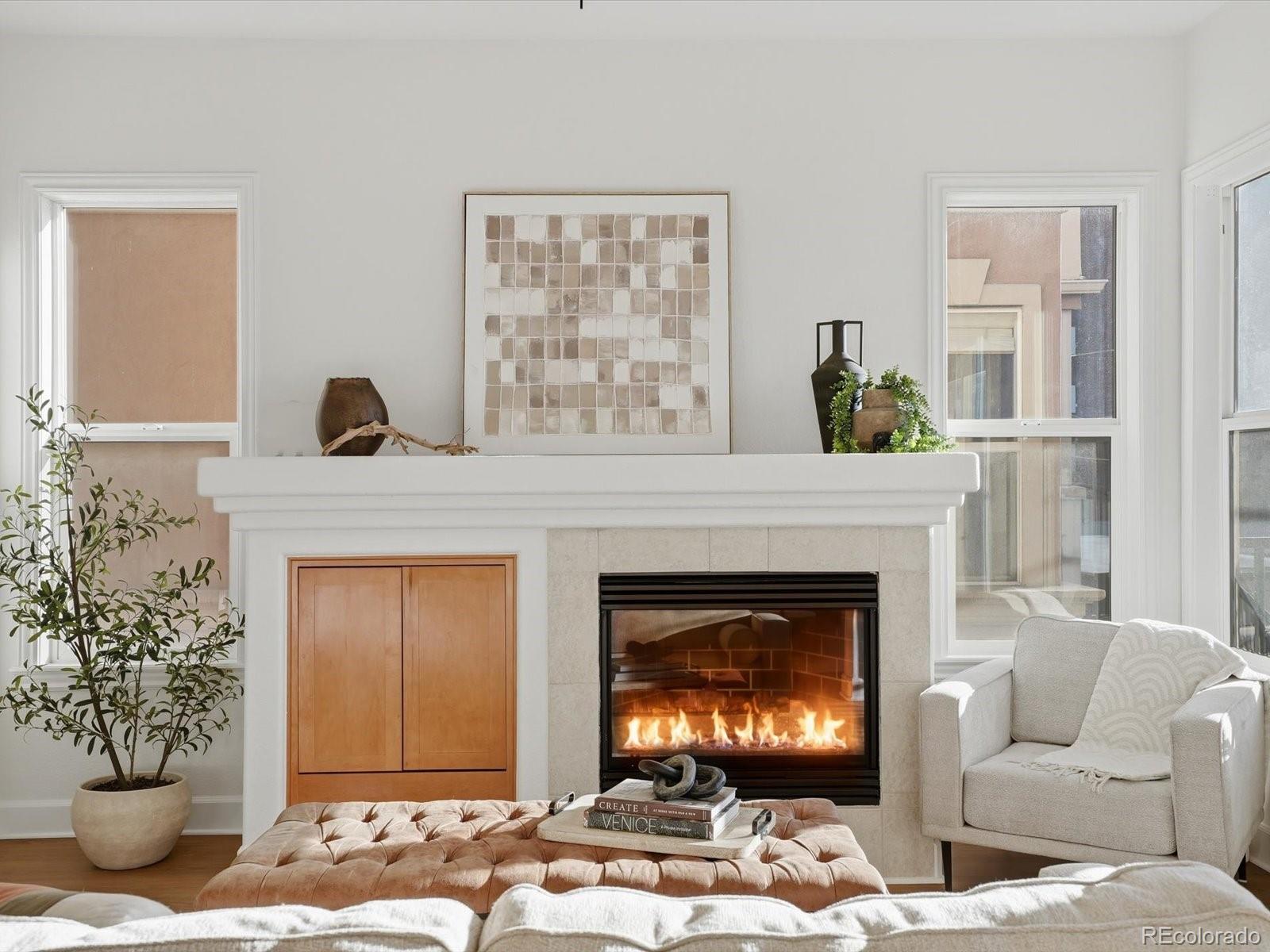 MLS Image #20 for 45 n ogden street,denver, Colorado