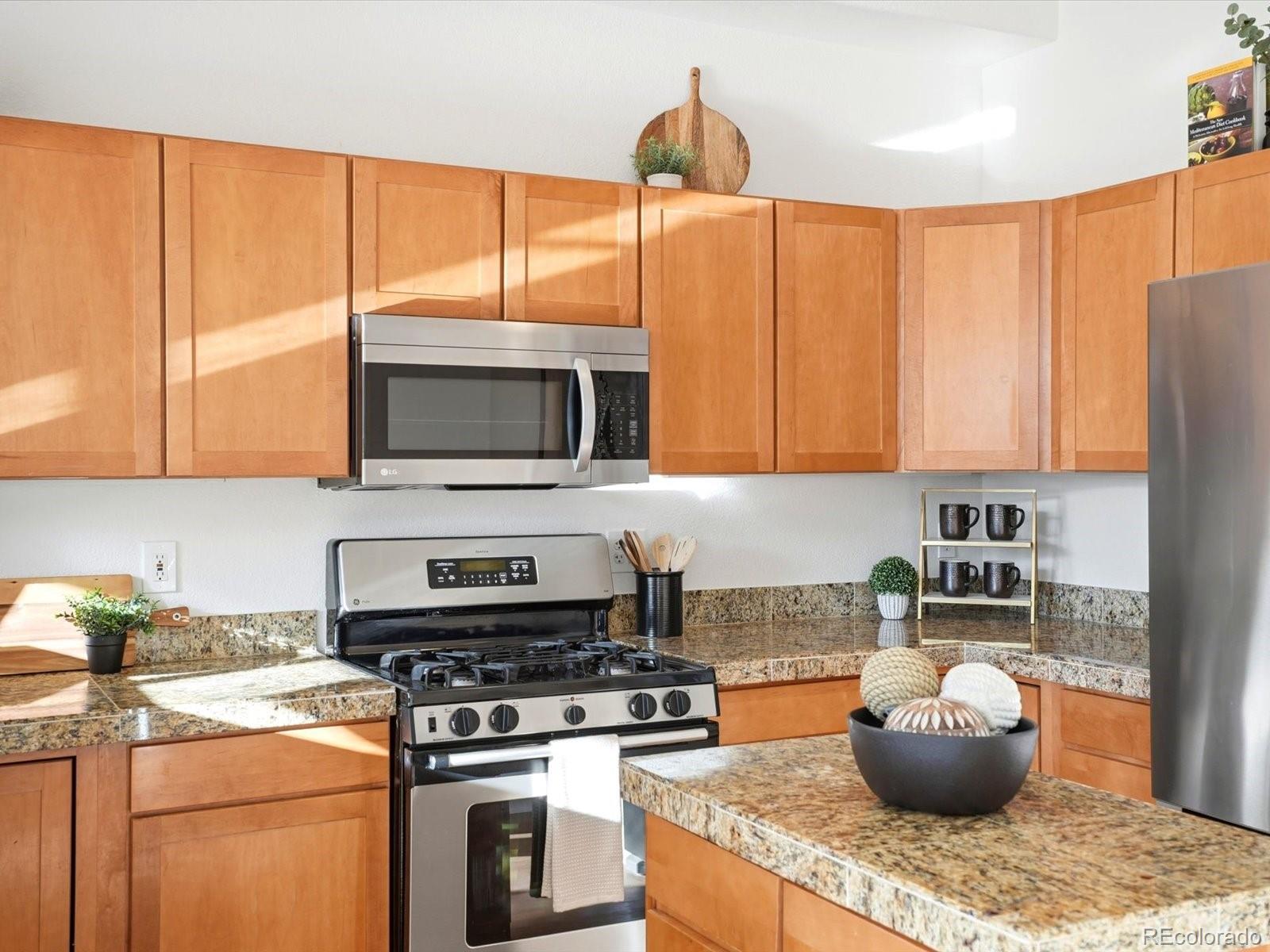 MLS Image #23 for 45 n ogden street,denver, Colorado