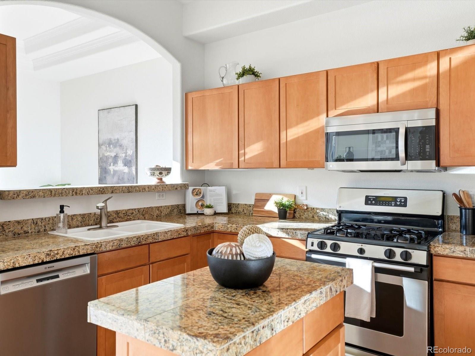 MLS Image #24 for 45 n ogden street,denver, Colorado