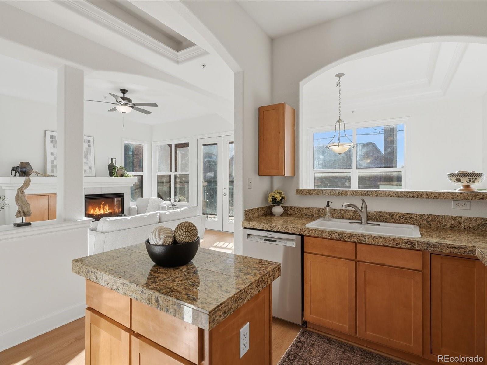 MLS Image #25 for 45 n ogden street,denver, Colorado