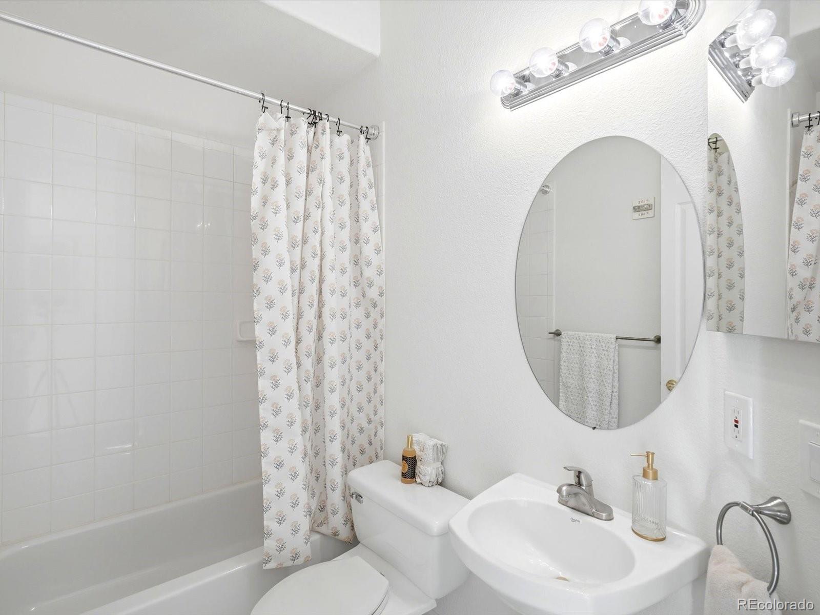 MLS Image #28 for 45 n ogden street,denver, Colorado