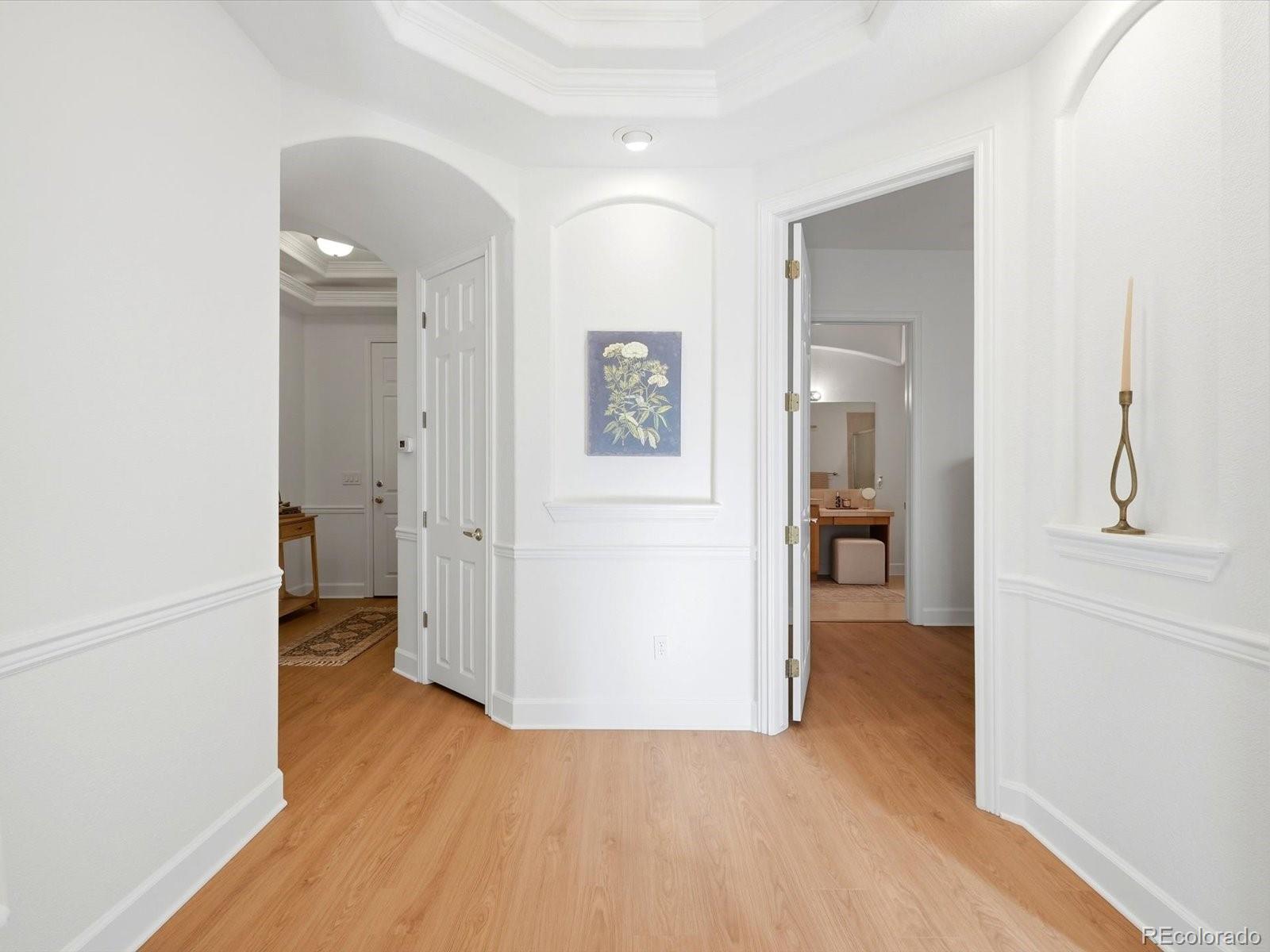 MLS Image #29 for 45 n ogden street,denver, Colorado