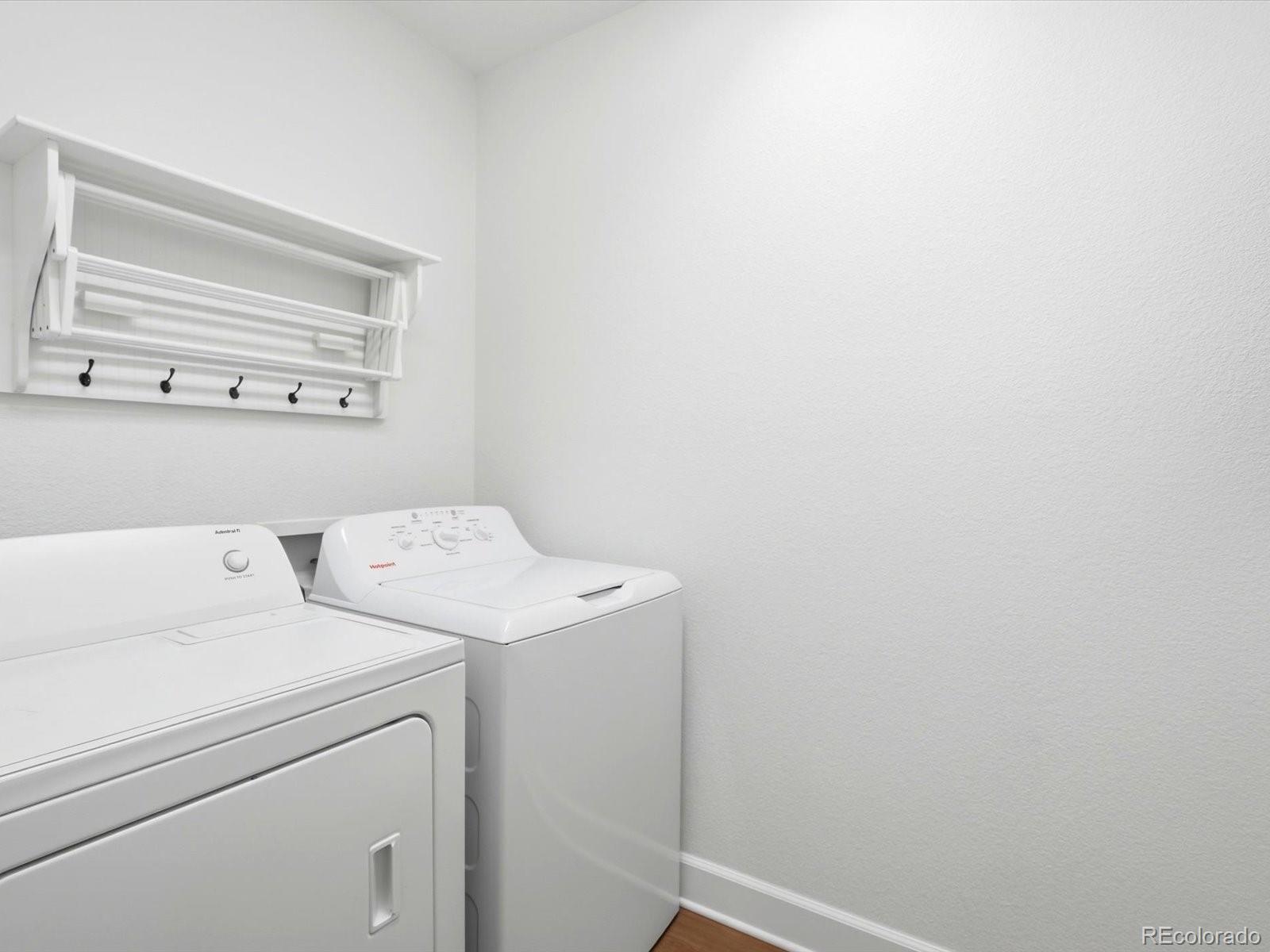 MLS Image #30 for 45 n ogden street,denver, Colorado