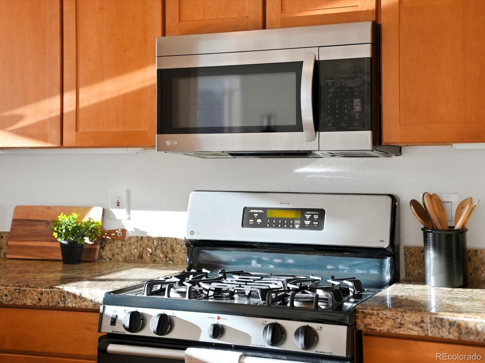 MLS Image #36 for 45 n ogden street,denver, Colorado
