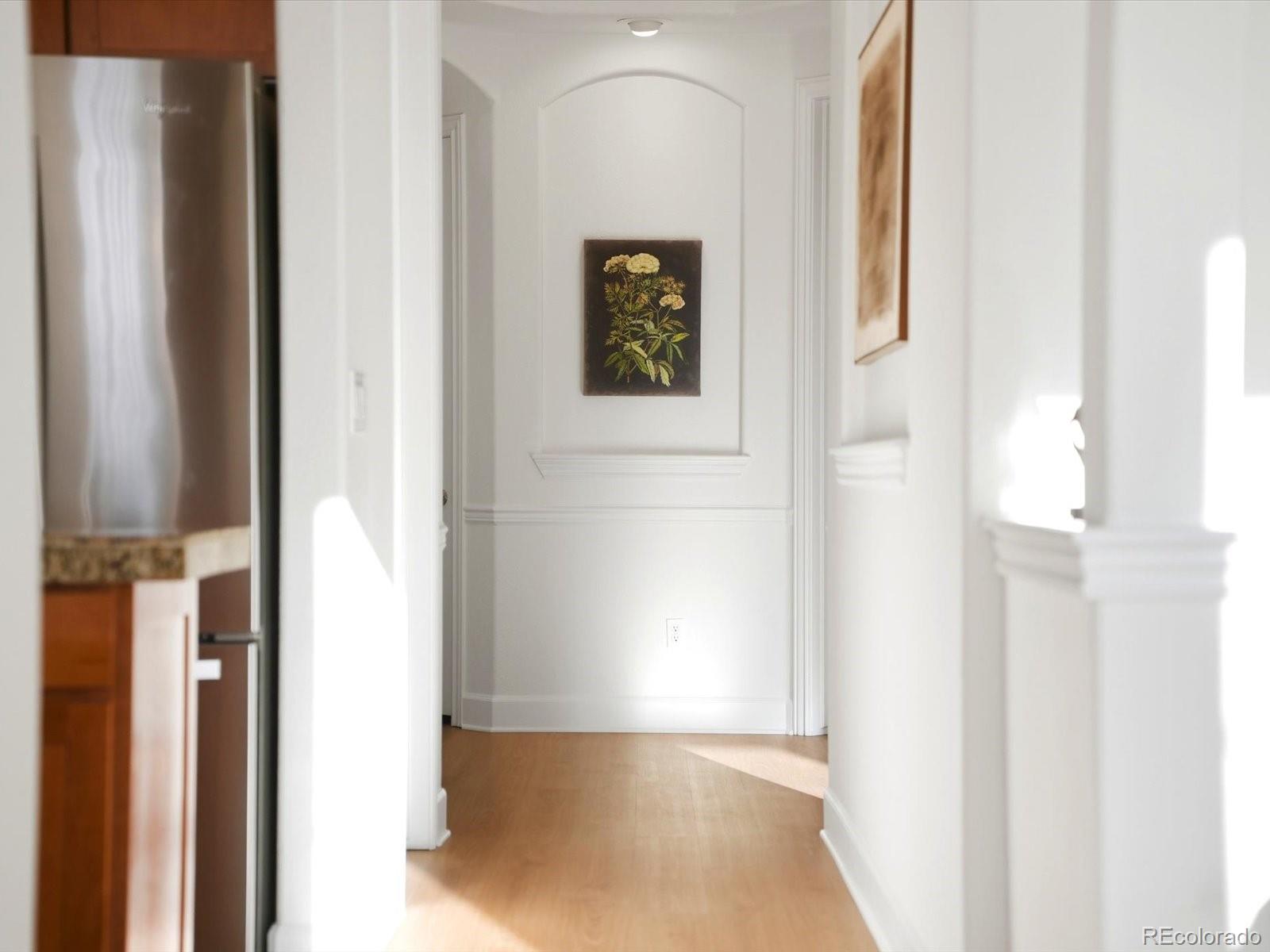 MLS Image #38 for 45 n ogden street,denver, Colorado