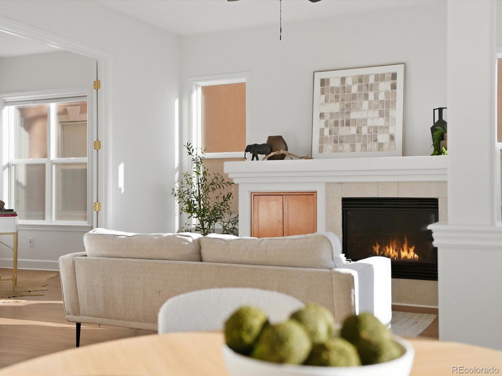 MLS Image #40 for 45 n ogden street,denver, Colorado