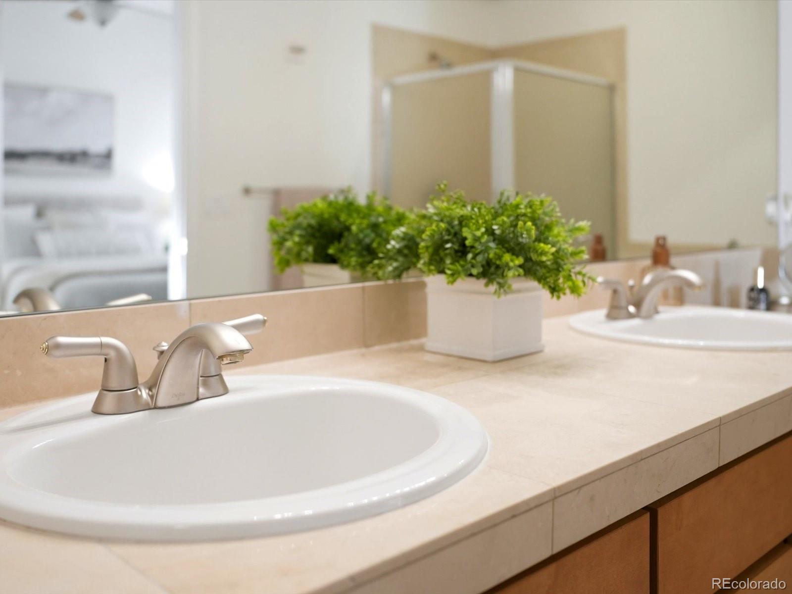 MLS Image #43 for 45 n ogden street,denver, Colorado