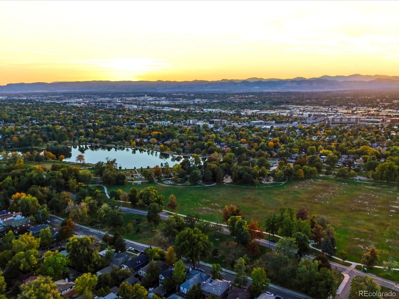 MLS Image #48 for 45 n ogden street,denver, Colorado