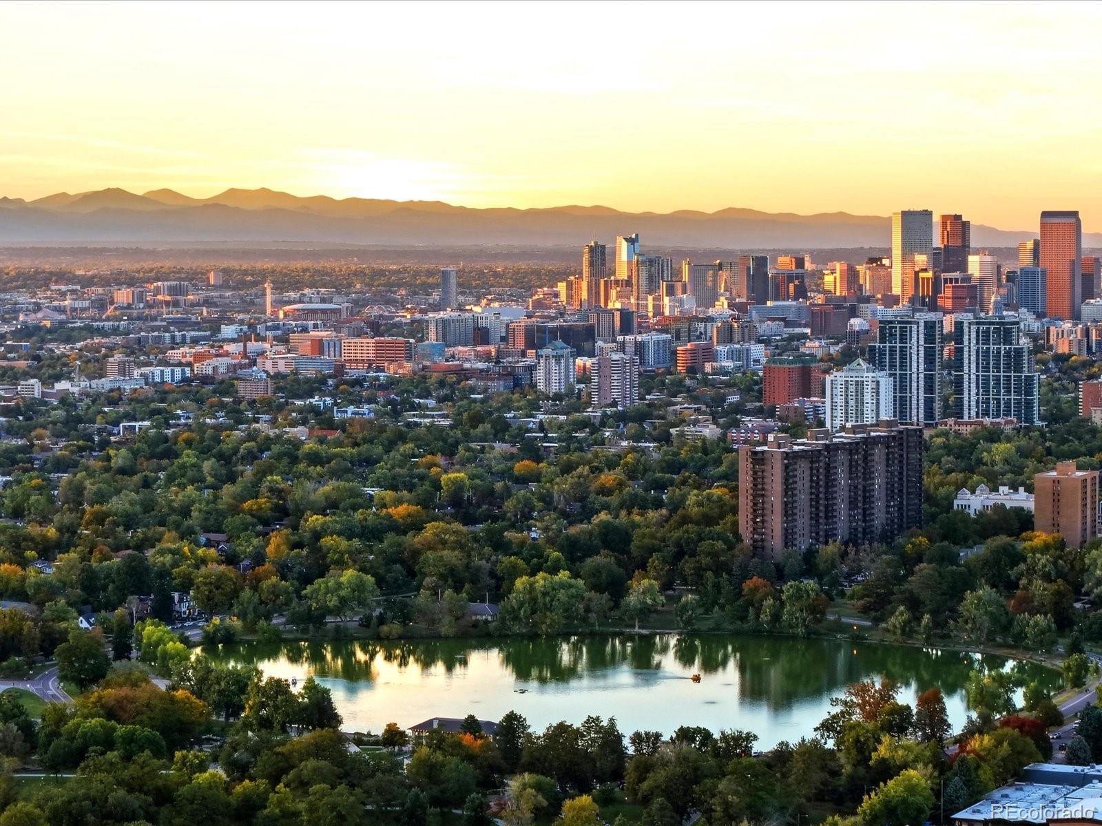 MLS Image #49 for 45 n ogden street,denver, Colorado