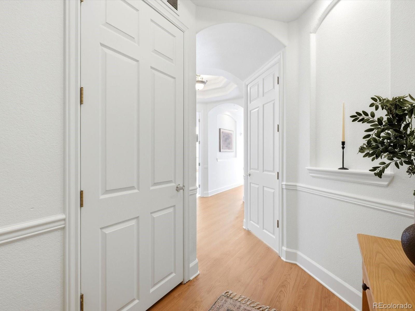 MLS Image #5 for 45 n ogden street,denver, Colorado