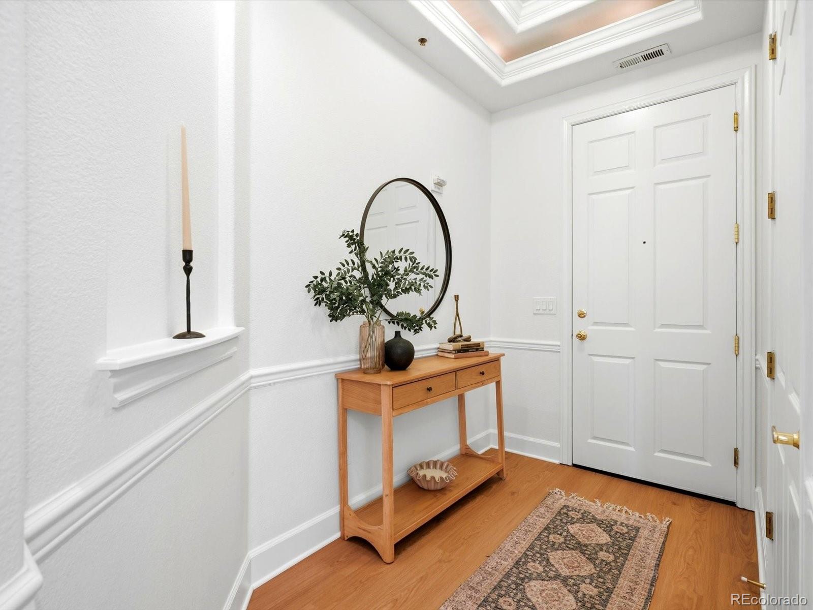 MLS Image #6 for 45 n ogden street,denver, Colorado