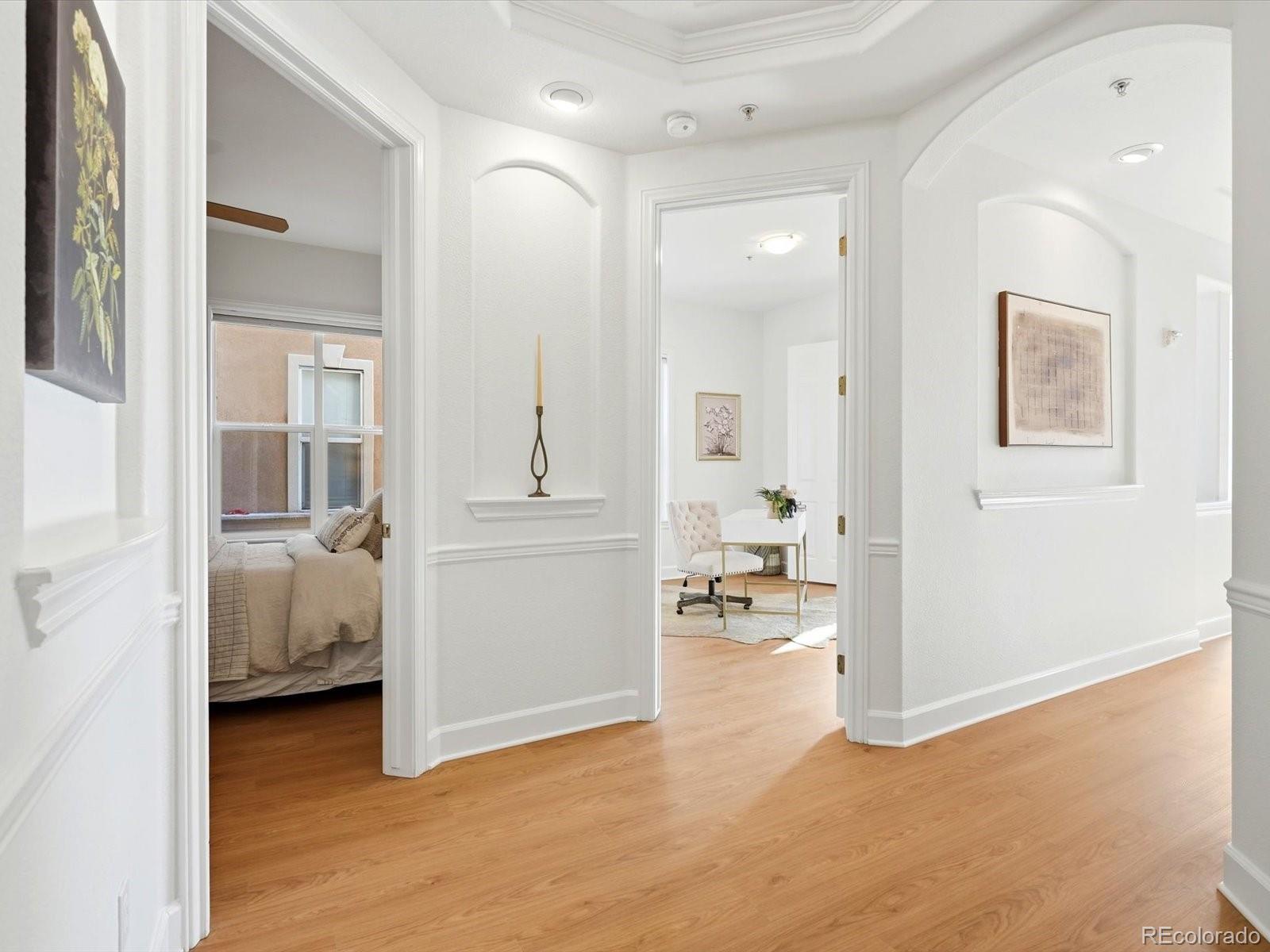 MLS Image #7 for 45 n ogden street,denver, Colorado