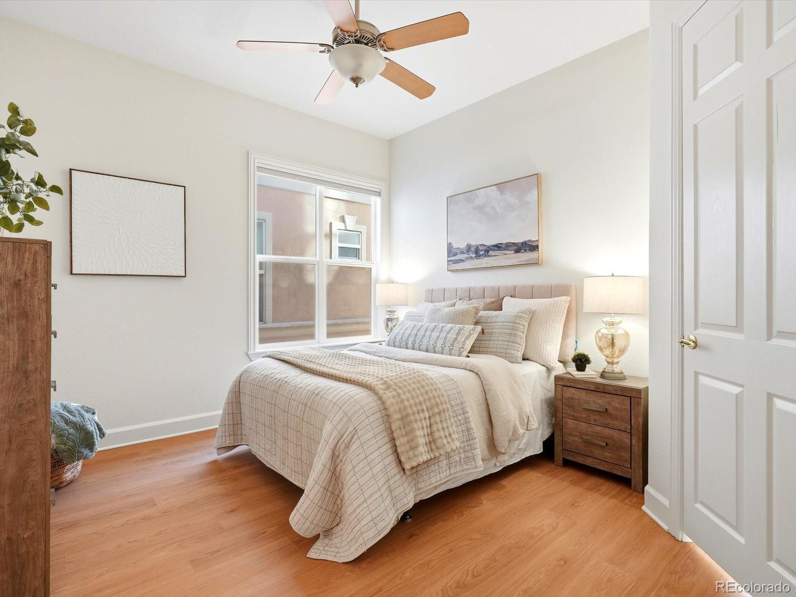 MLS Image #9 for 45 n ogden street,denver, Colorado