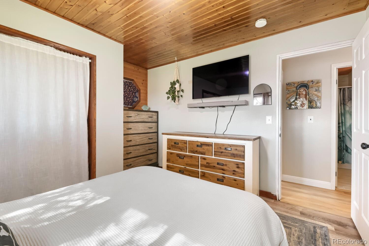 MLS Image #10 for 4919  county road 24 3/4 ,longmont, Colorado