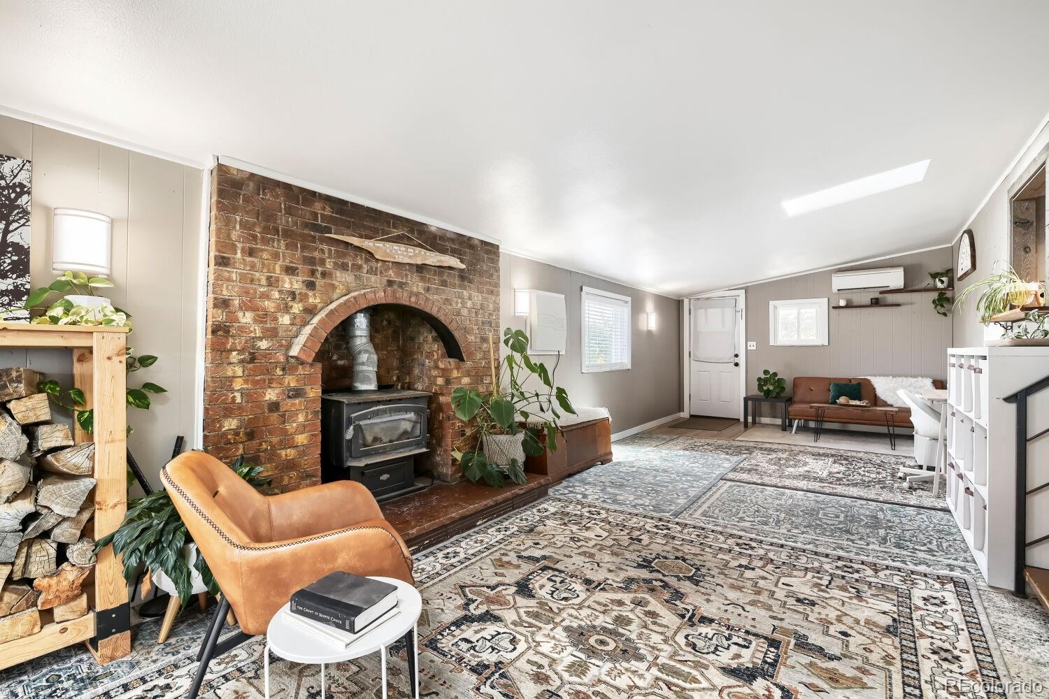 MLS Image #14 for 4919  county road 24 3/4 ,longmont, Colorado