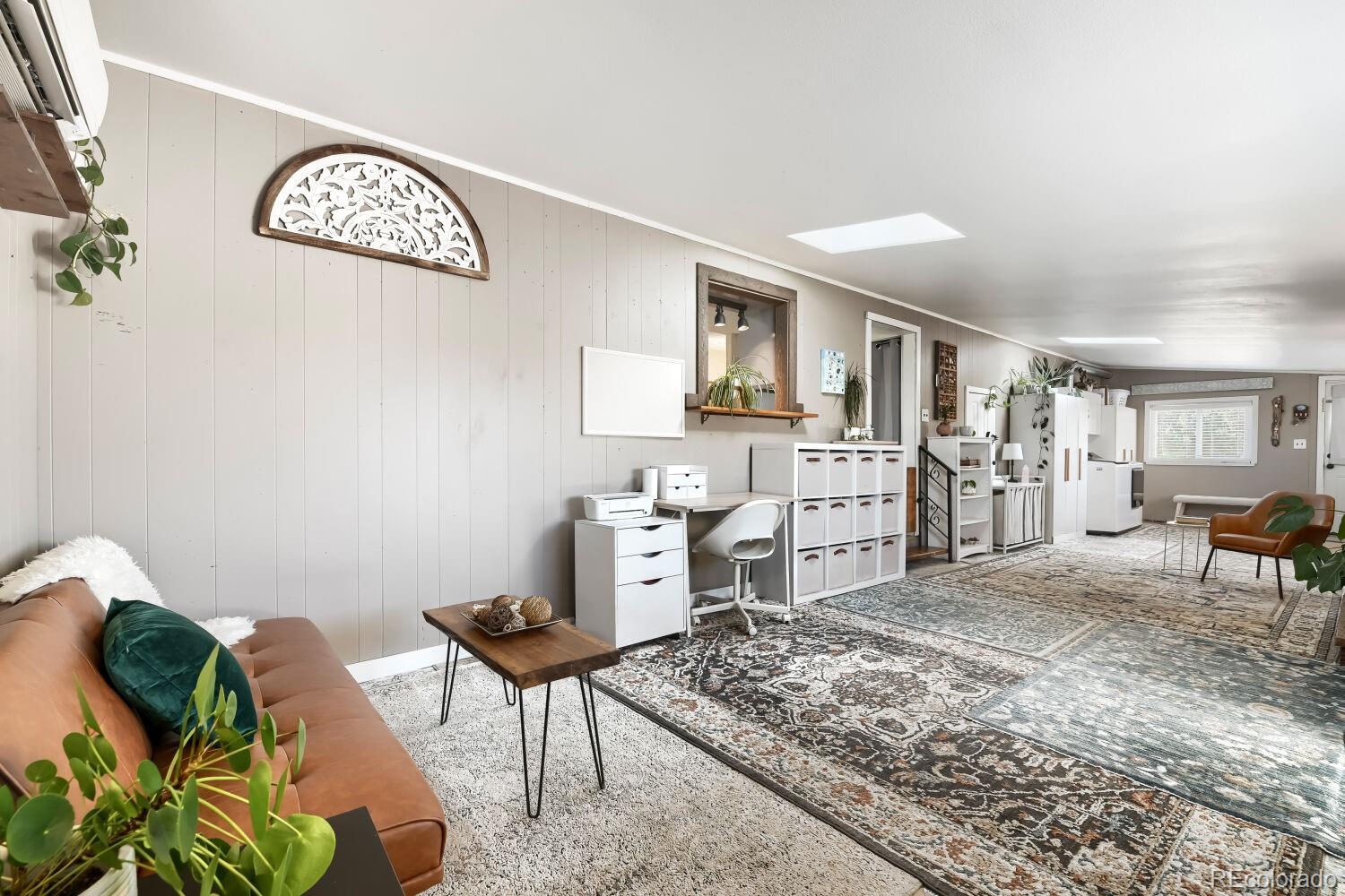 MLS Image #15 for 4919  county road 24 3/4 ,longmont, Colorado