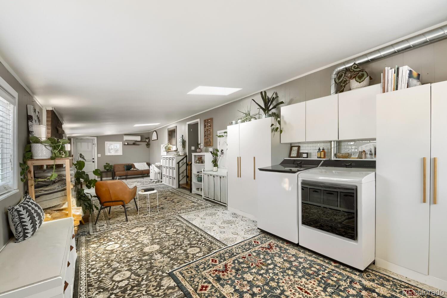 MLS Image #16 for 4919  county road 24 3/4 ,longmont, Colorado