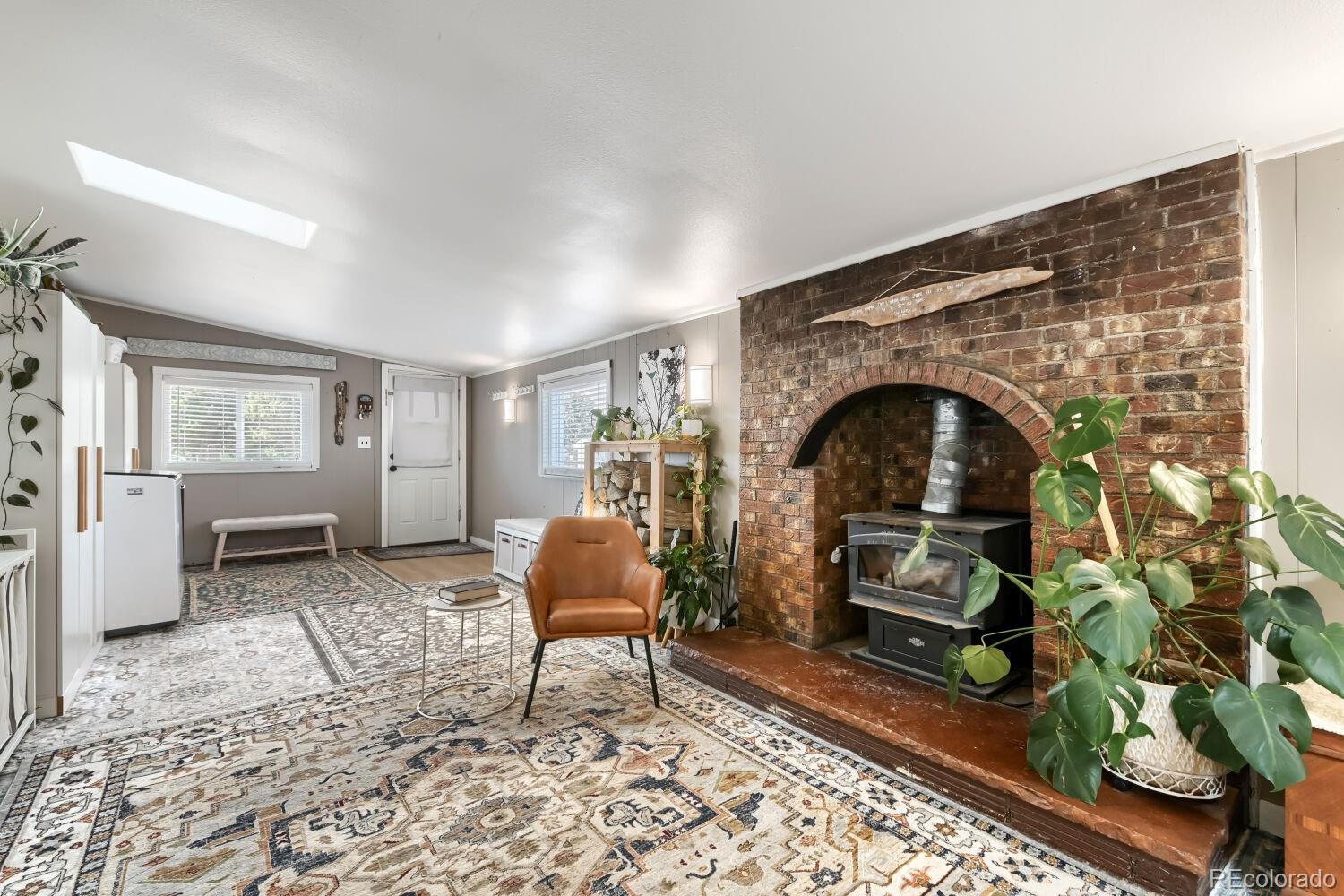 MLS Image #17 for 4919  county road 24 3/4 ,longmont, Colorado