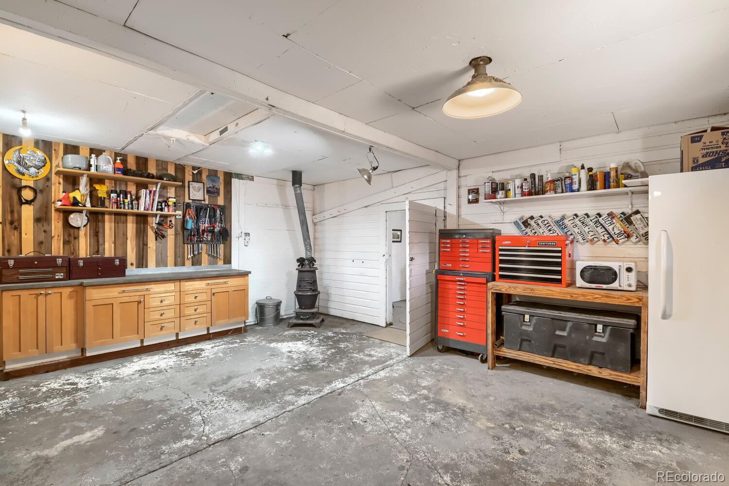 MLS Image #18 for 4919  county road 24 3/4 ,longmont, Colorado
