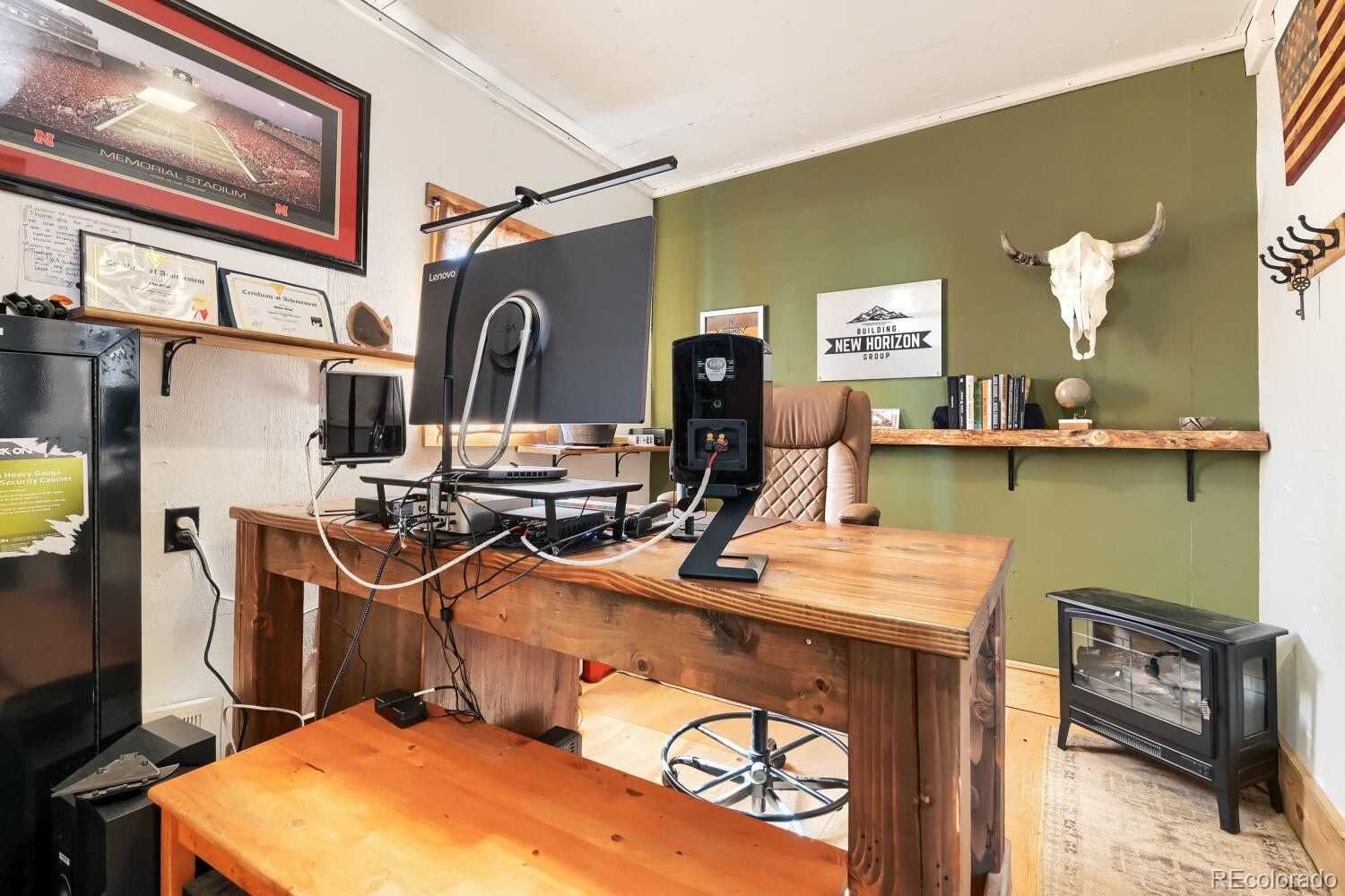 MLS Image #19 for 4919  county road 24 3/4 ,longmont, Colorado