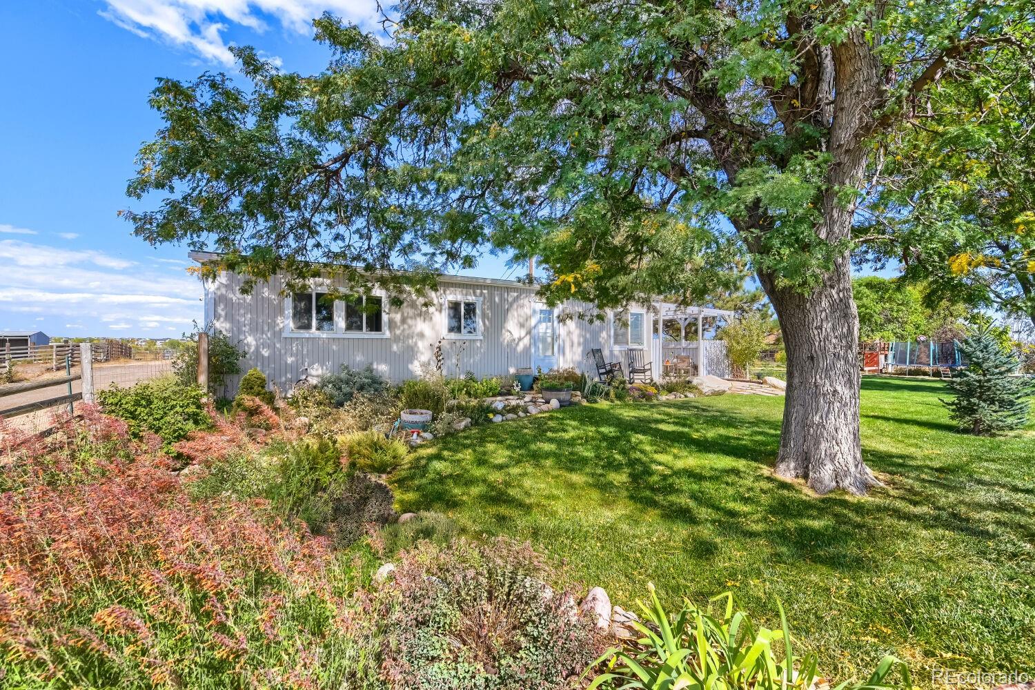 MLS Image #2 for 4919  county road 24 3/4 ,longmont, Colorado