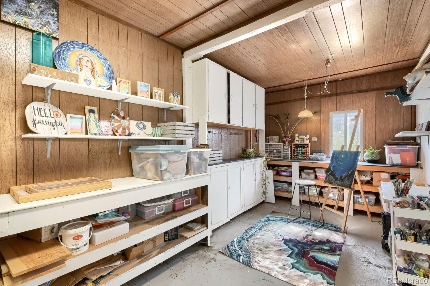 MLS Image #20 for 4919  county road 24 3/4 ,longmont, Colorado